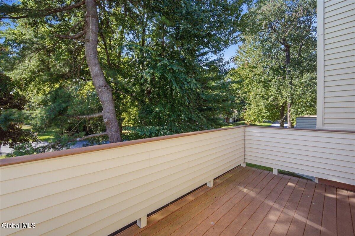 214 Monmouth Way Halfmoon NY 12065