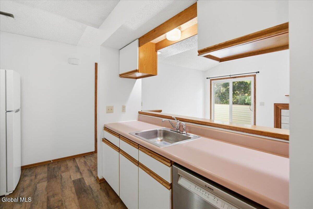214 Monmouth Way Halfmoon NY 12065