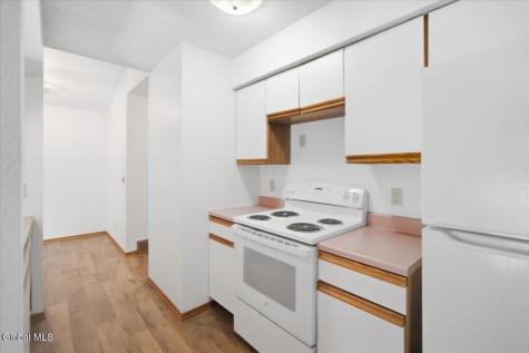 214 Monmouth Way Halfmoon NY 12065