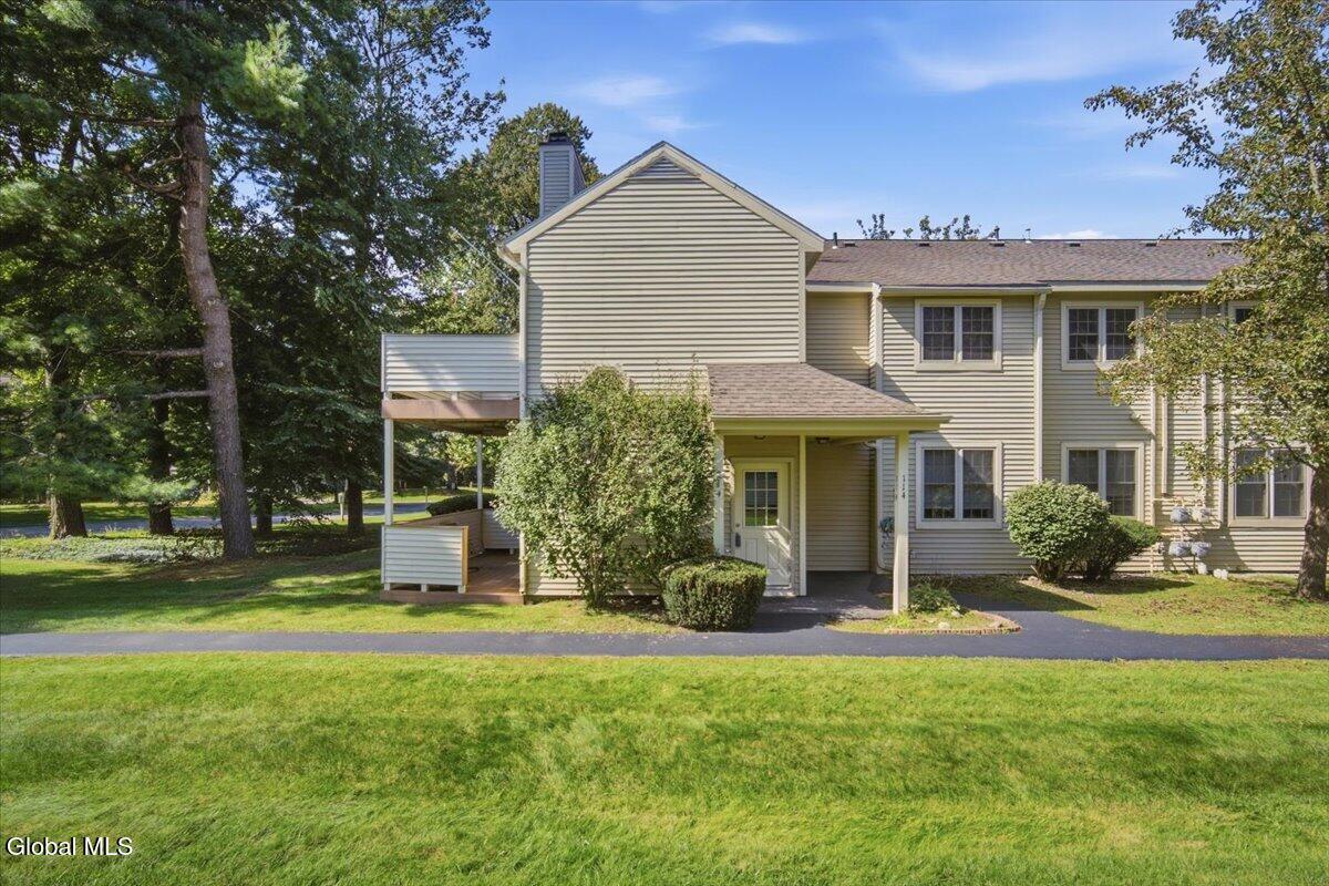 214 Monmouth Way Halfmoon NY 12065