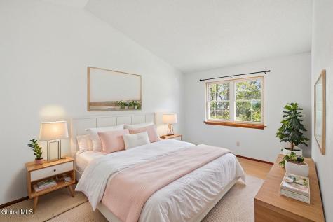 214 Monmouth Way Halfmoon NY 12065