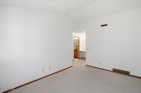 214 Monmouth Way Halfmoon NY 12065