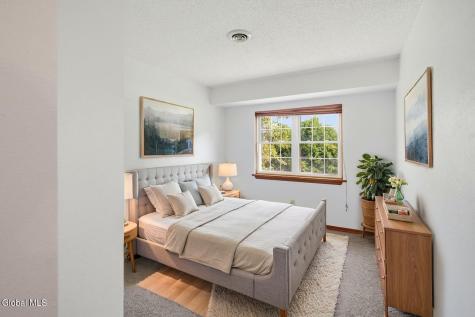 214 Monmouth Way Halfmoon NY 12065