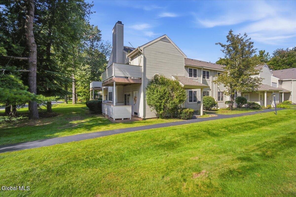 214 Monmouth Way Halfmoon NY 12065