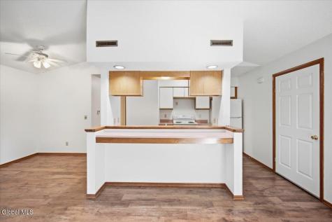 214 Monmouth Way Halfmoon NY 12065
