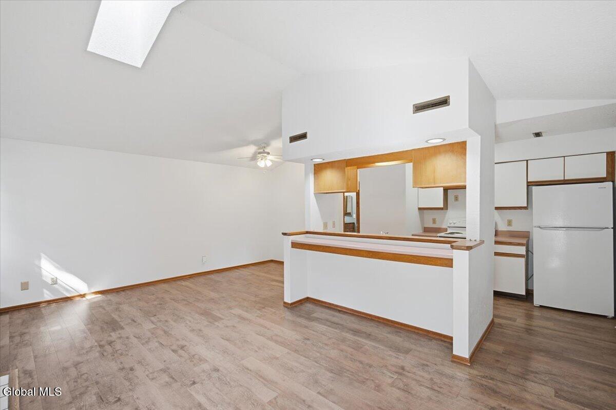 214 Monmouth Way Halfmoon NY 12065