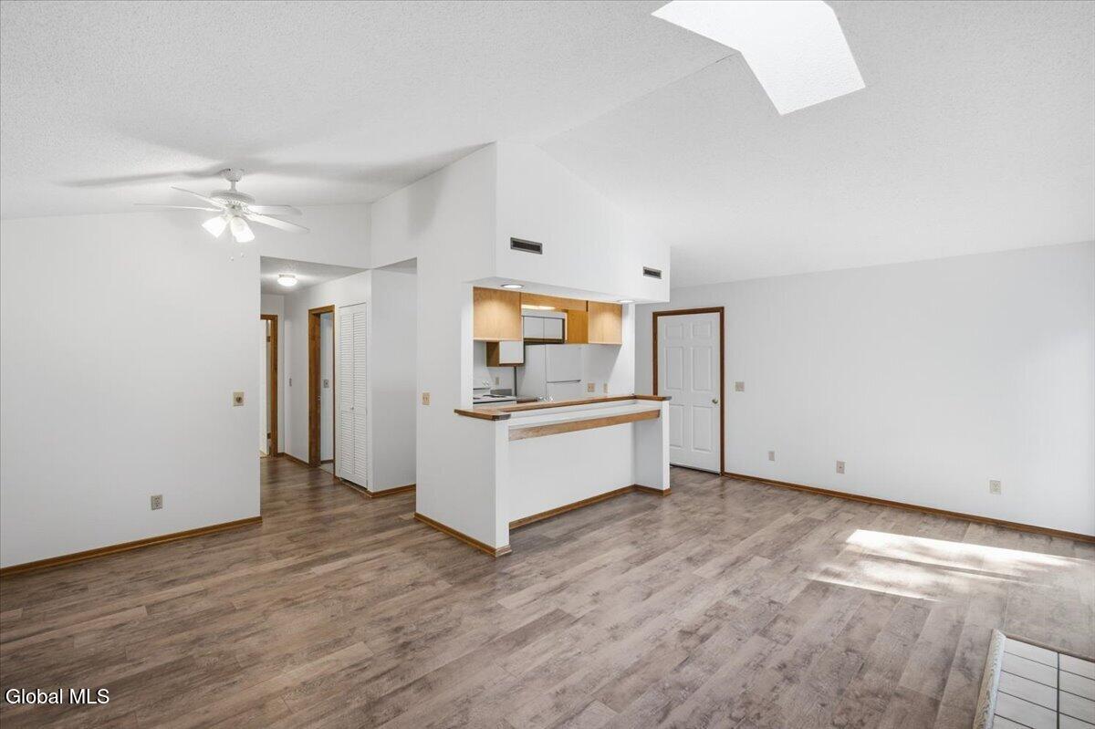 214 Monmouth Way Halfmoon NY 12065