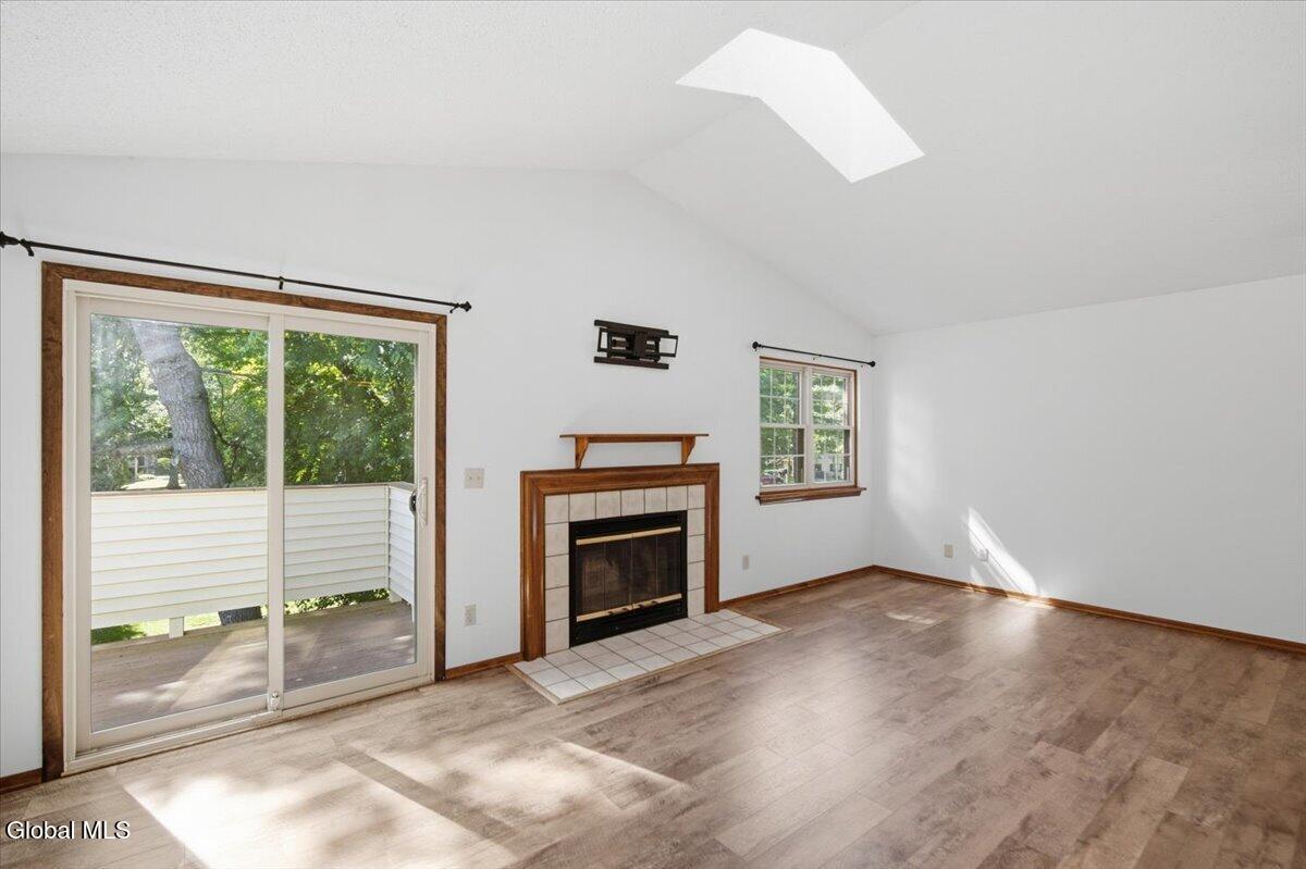 214 Monmouth Way Halfmoon NY 12065