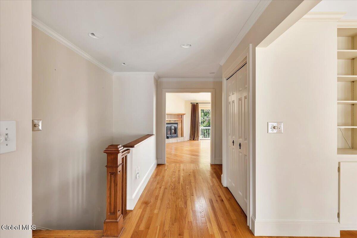 6 Collins Terrace Saratoga Springs NY 12866