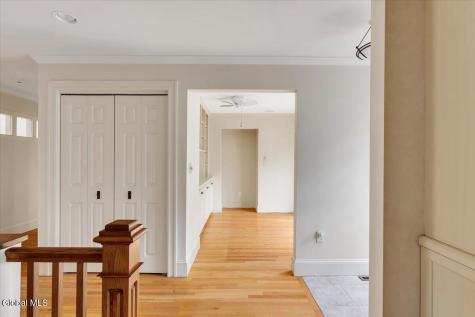 6 Collins Terrace Saratoga Springs NY 12866