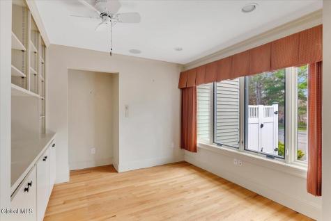 6 Collins Terrace Saratoga Springs NY 12866