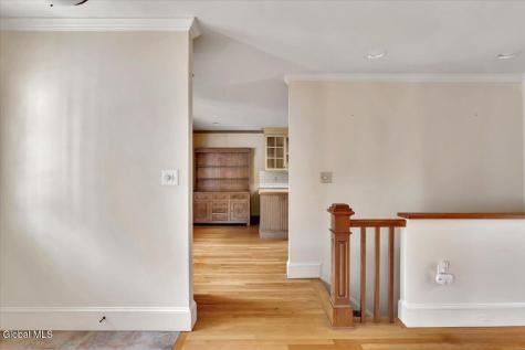 6 Collins Terrace Saratoga Springs NY 12866