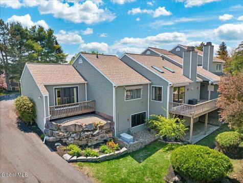 6 Collins Terrace Saratoga Springs NY 12866
