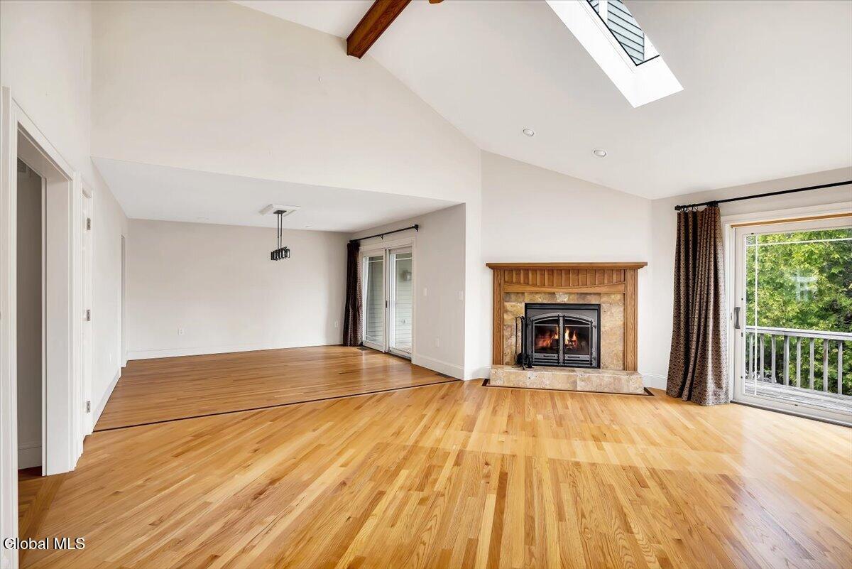 6 Collins Terrace Saratoga Springs NY 12866
