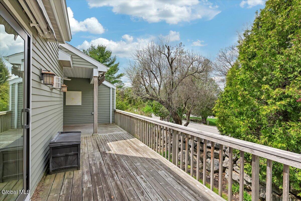6 Collins Terrace Saratoga Springs NY 12866