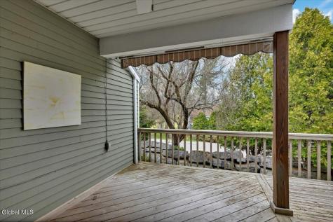 6 Collins Terrace Saratoga Springs NY 12866