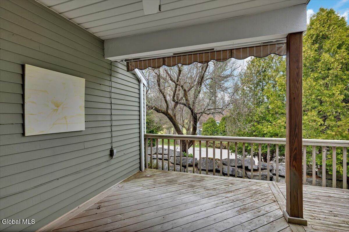 6 Collins Terrace Saratoga Springs NY 12866