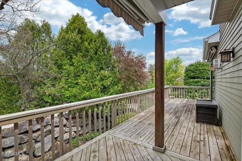6 Collins Terrace Saratoga Springs NY 12866
