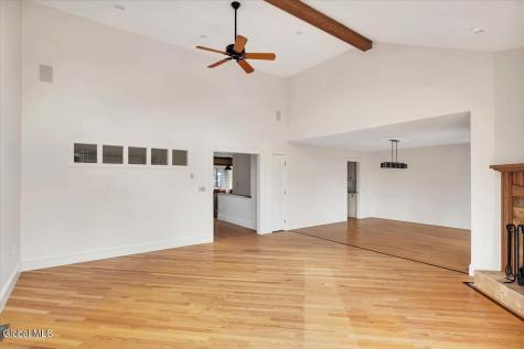 6 Collins Terrace Saratoga Springs NY 12866