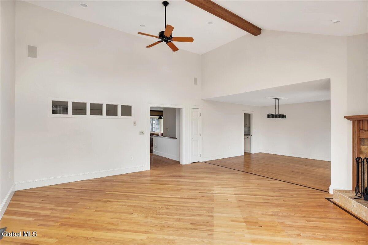 6 Collins Terrace Saratoga Springs NY 12866