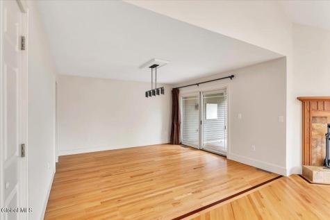 6 Collins Terrace Saratoga Springs NY 12866