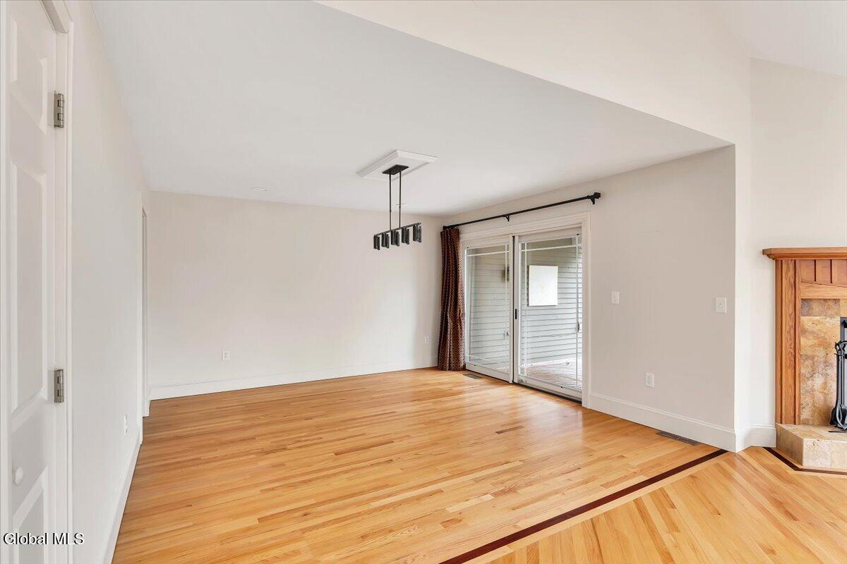 6 Collins Terrace Saratoga Springs NY 12866