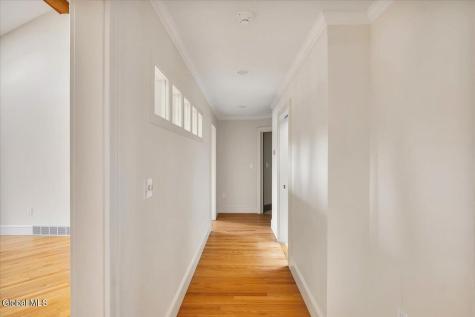 6 Collins Terrace Saratoga Springs NY 12866