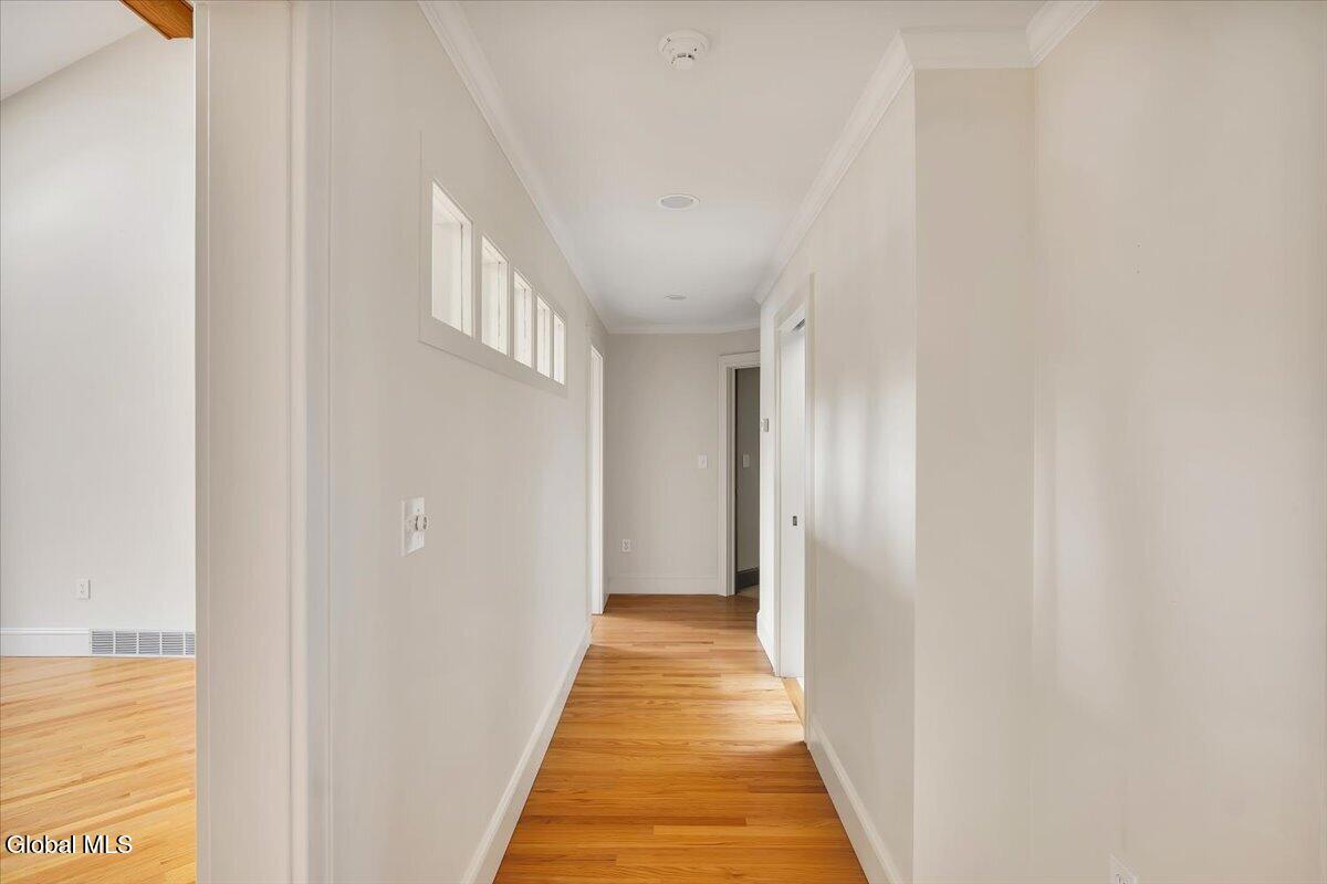 6 Collins Terrace Saratoga Springs NY 12866