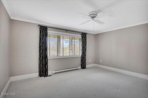 6 Collins Terrace Saratoga Springs NY 12866