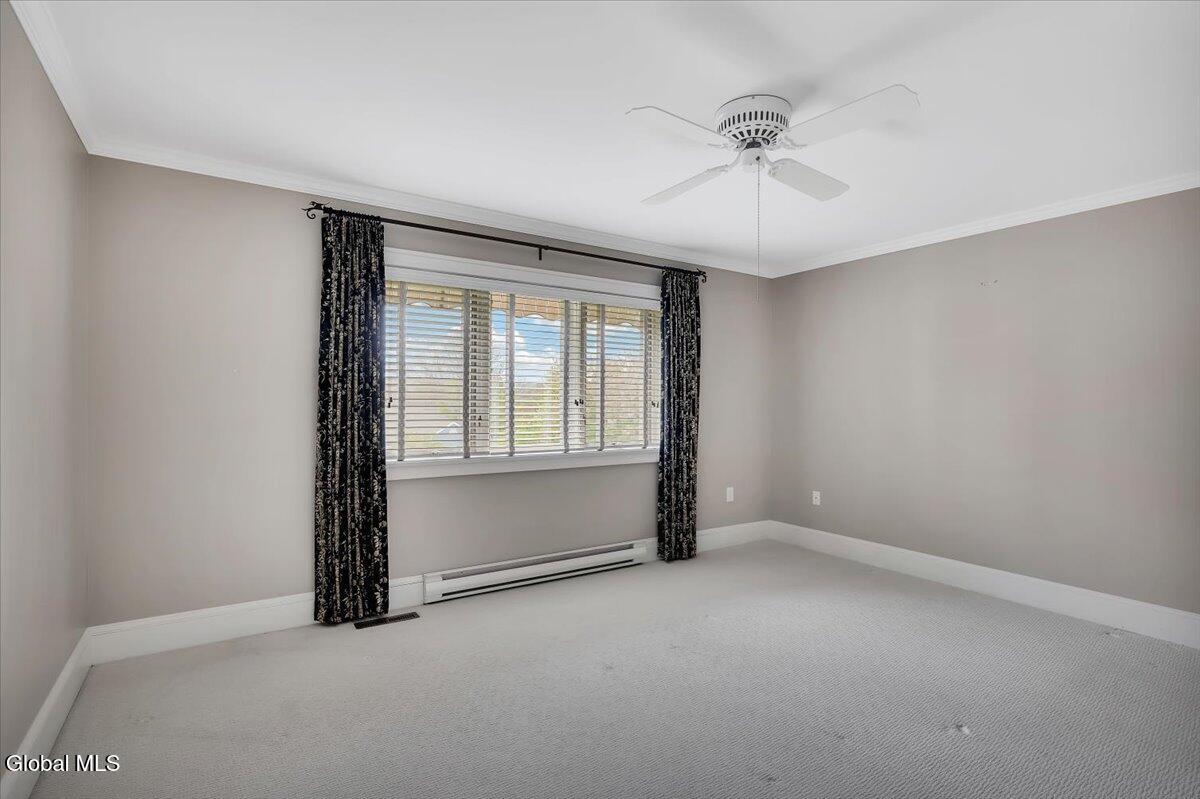 6 Collins Terrace Saratoga Springs NY 12866