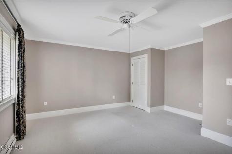 6 Collins Terrace Saratoga Springs NY 12866