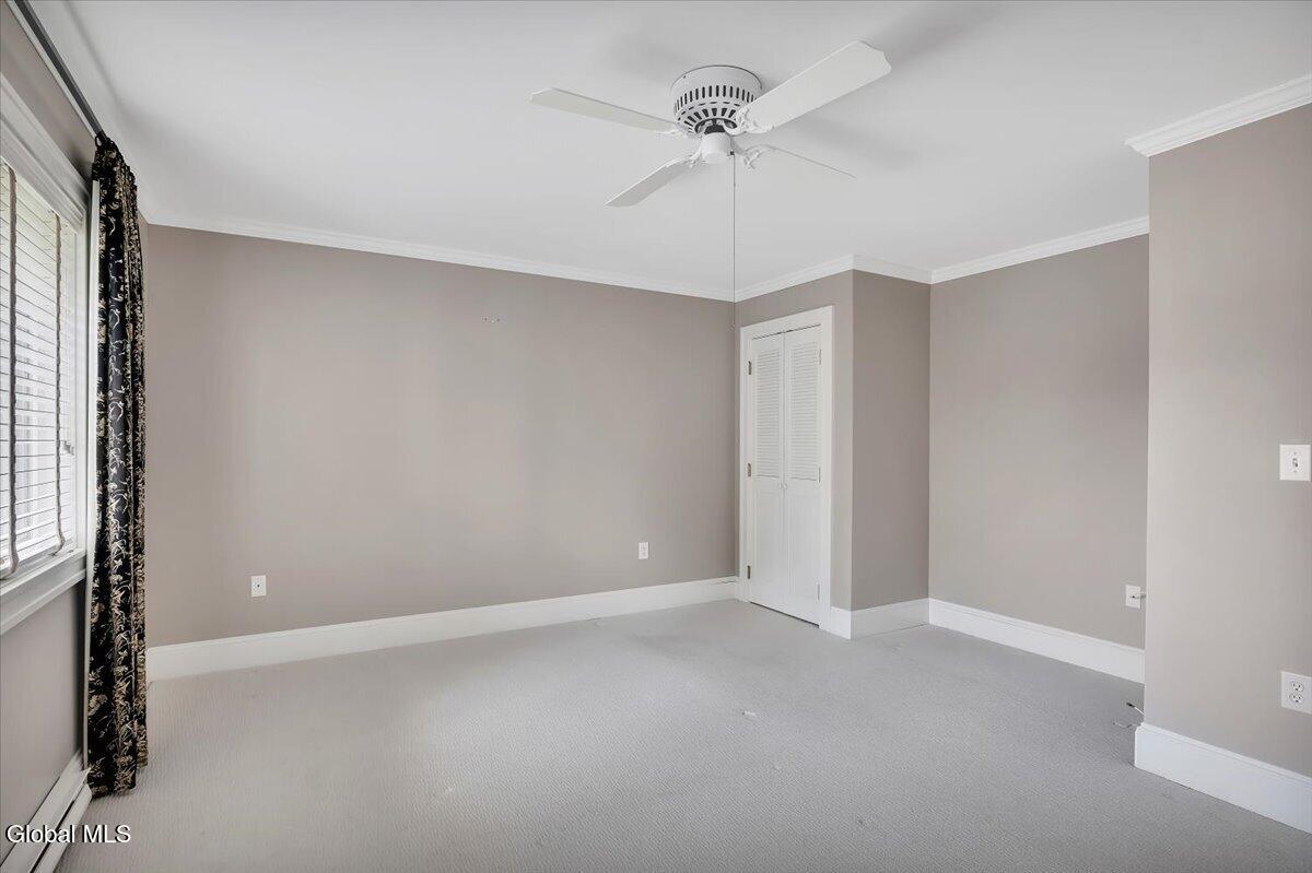 6 Collins Terrace Saratoga Springs NY 12866