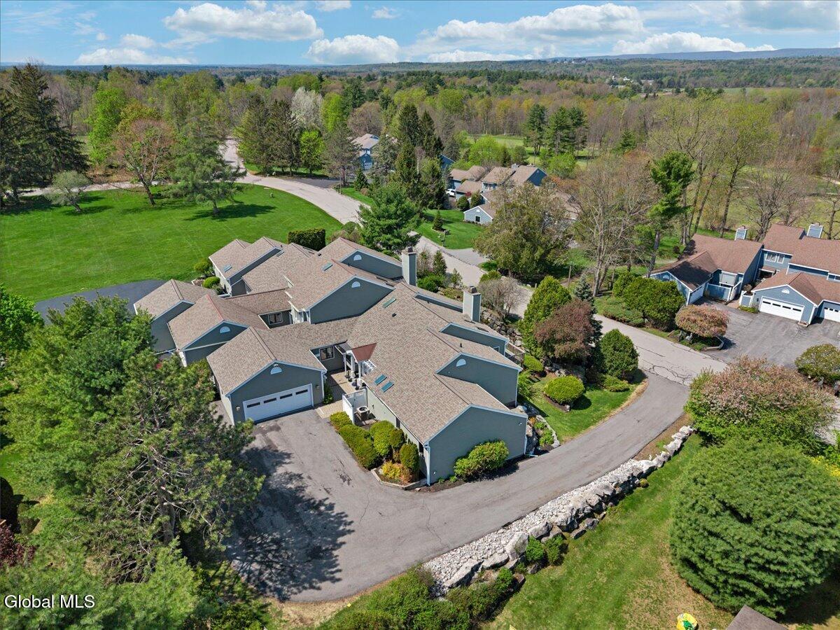 6 Collins Terrace Saratoga Springs NY 12866