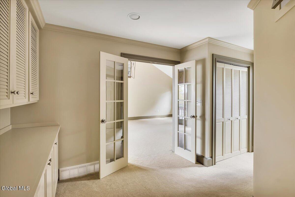 6 Collins Terrace Saratoga Springs NY 12866