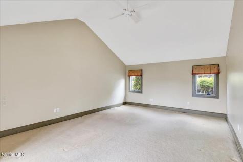6 Collins Terrace Saratoga Springs NY 12866