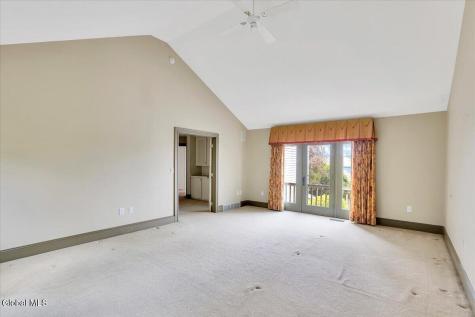 6 Collins Terrace Saratoga Springs NY 12866