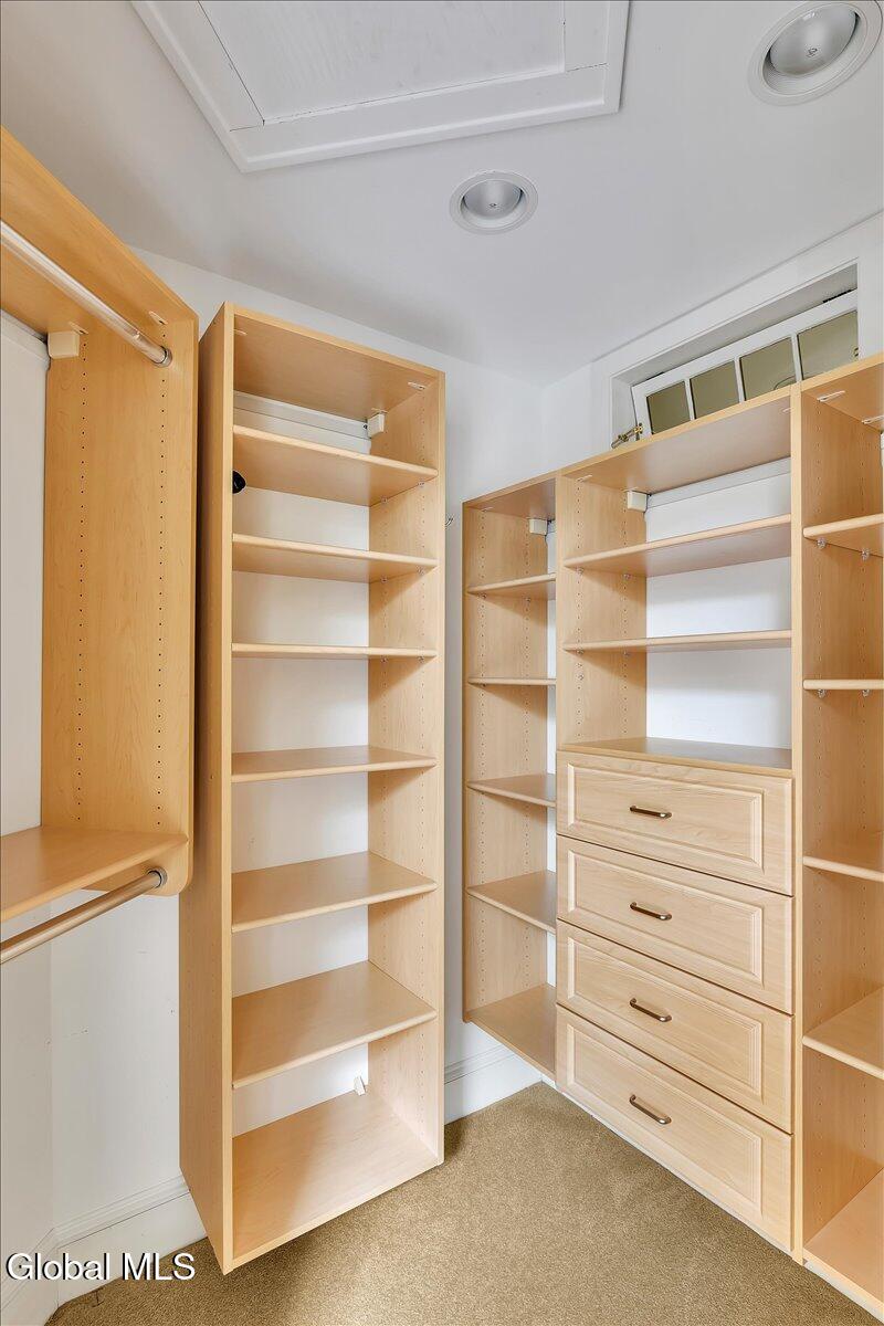 6 Collins Terrace Saratoga Springs NY 12866