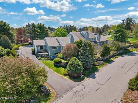 6 Collins Terrace Saratoga Springs NY 12866