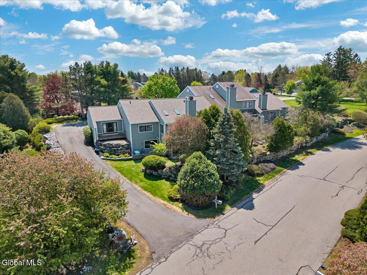 6 Collins Terrace Saratoga Springs NY 12866