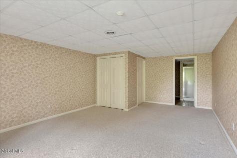 6 Collins Terrace Saratoga Springs NY 12866