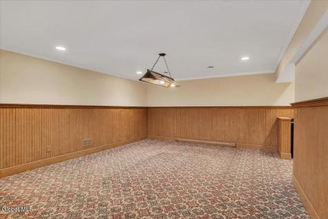 6 Collins Terrace Saratoga Springs NY 12866