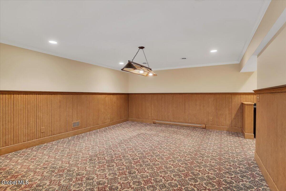 6 Collins Terrace Saratoga Springs NY 12866