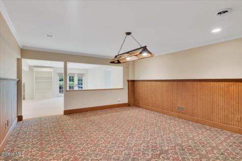 6 Collins Terrace Saratoga Springs NY 12866