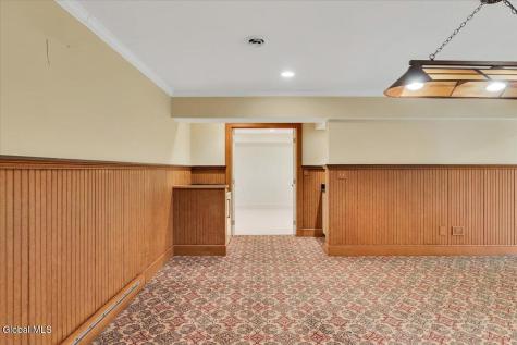 6 Collins Terrace Saratoga Springs NY 12866