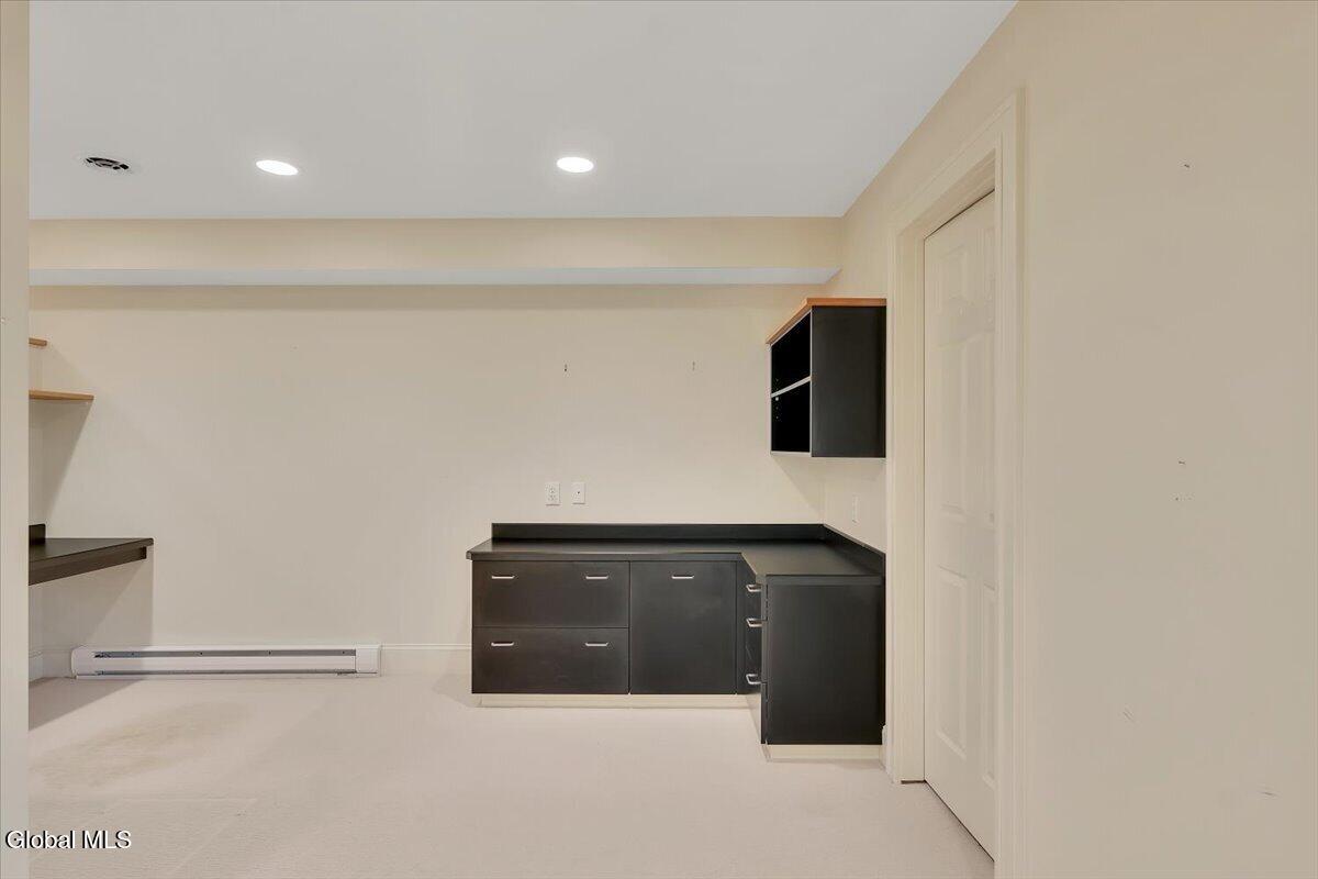 6 Collins Terrace Saratoga Springs NY 12866