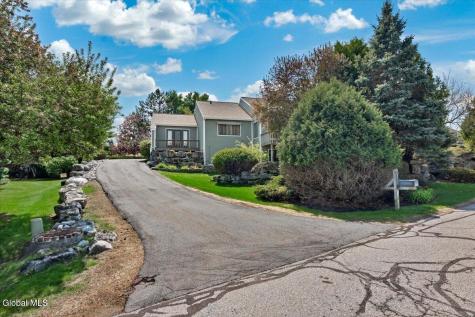 6 Collins Terrace Saratoga Springs NY 12866