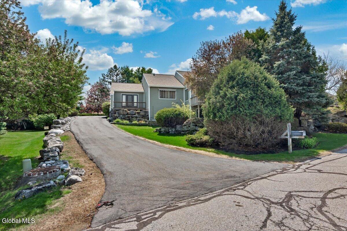 6 Collins Terrace Saratoga Springs NY 12866