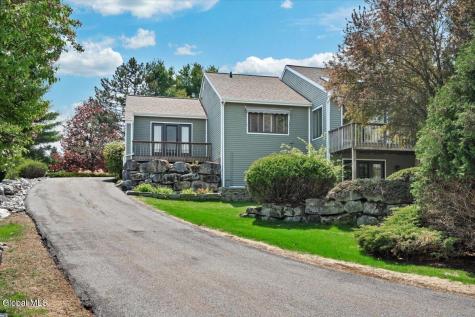 6 Collins Terrace Saratoga Springs NY 12866