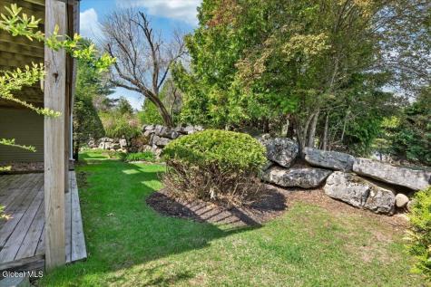 6 Collins Terrace Saratoga Springs NY 12866