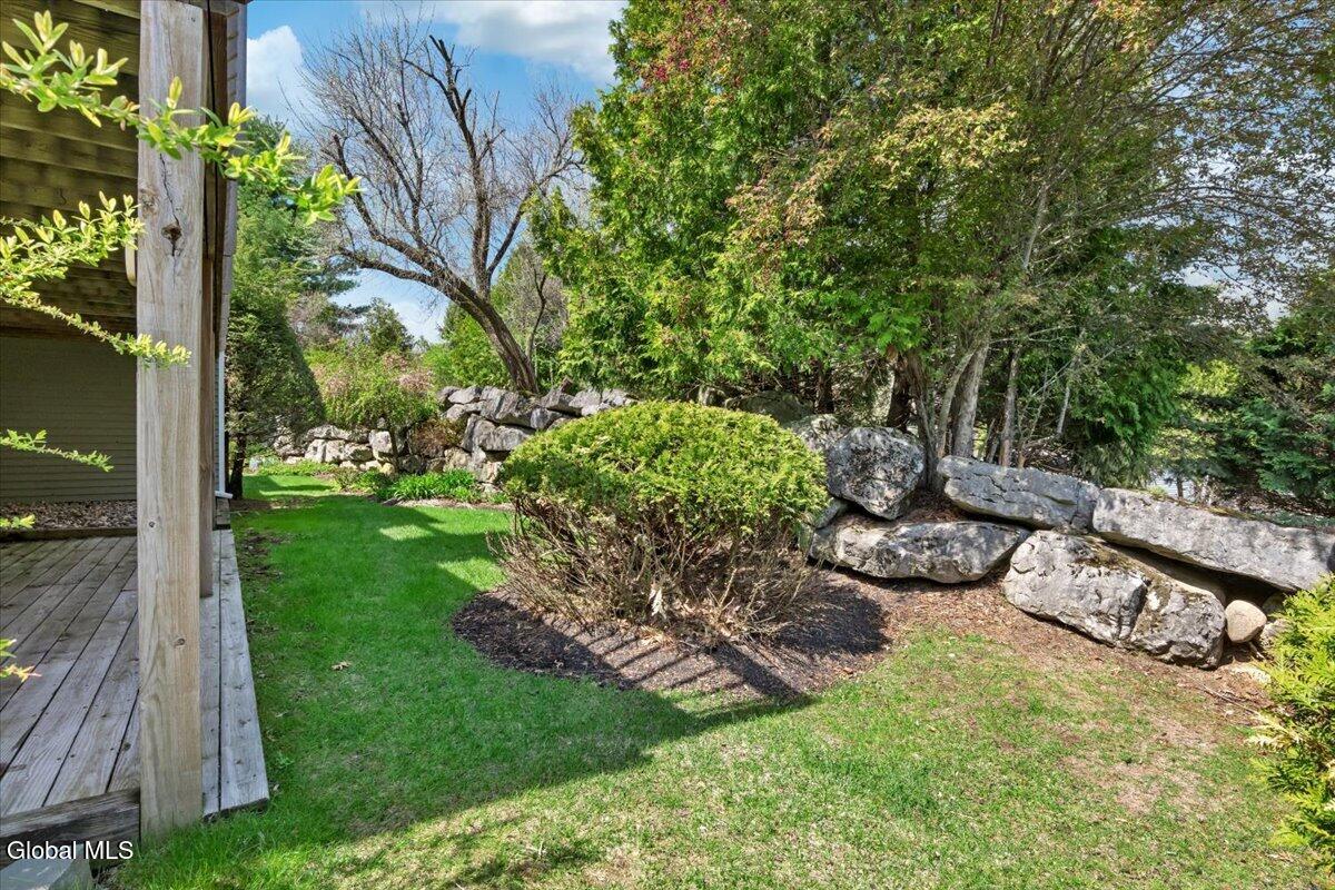 6 Collins Terrace Saratoga Springs NY 12866